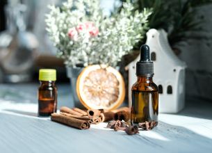 Wellness Aufenthalt RELAX - kopie