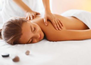 Wellness in Karlsbad, 2&nbsp;Nächte