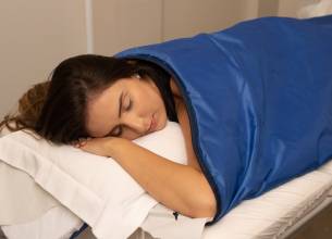 Wellness na 4 noci