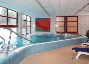 Wellness plus