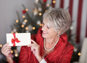 Wellness pobyt - Daruj pobyt pod stromeček 2025