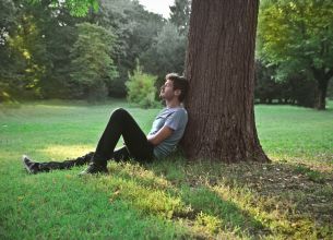 Relax v srdci Šumavy, 2&nbsp;noci