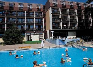 Wellness pobyt na míru