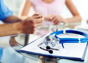 Wochentage in Karlsbad