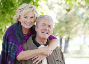 Zažijte Kynžvart ve dvou