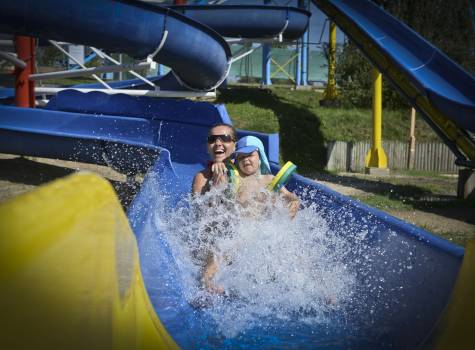 Accommodation incl. halfboard