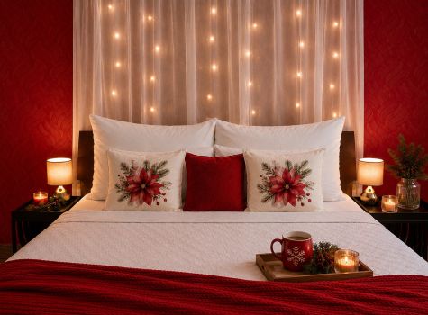 Adventní Relax, 2&nbsp;noci