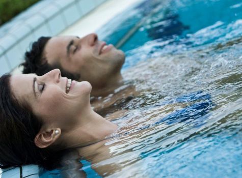 All Inclusive v Büku 2026