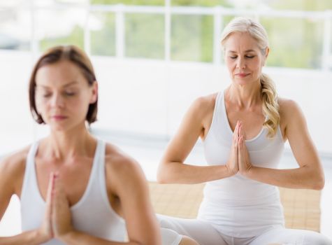 Aufenthalt mit Wellness und Stadtbesichtigung, 3&nbsp;Nächte
