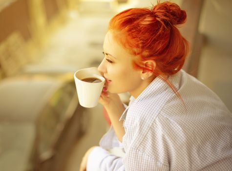 Dámský víkend, 2 noci