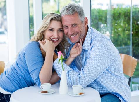 Regenerační pobyt, 6 nocí