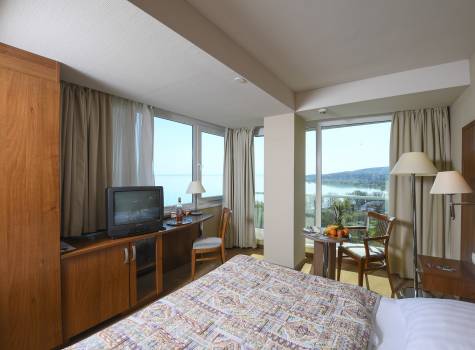 Hunguest Hotel Bál Resort
