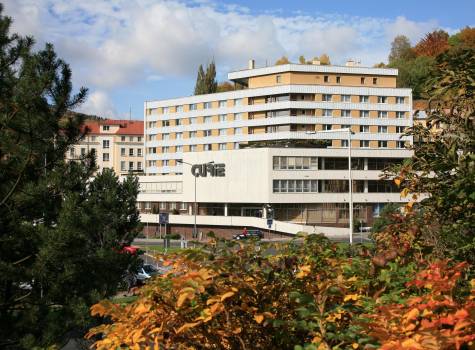 Komplex Curie