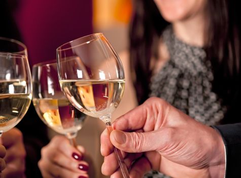 Silvestr 2026 v Terme Snovik, 3 noci