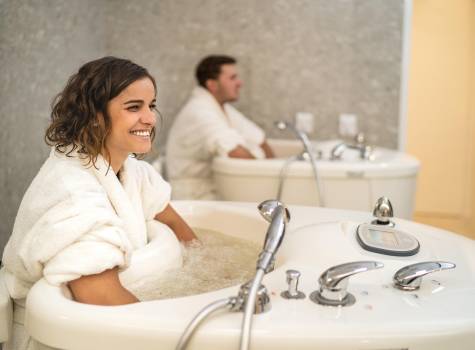 Poděbradský minirelax 2025