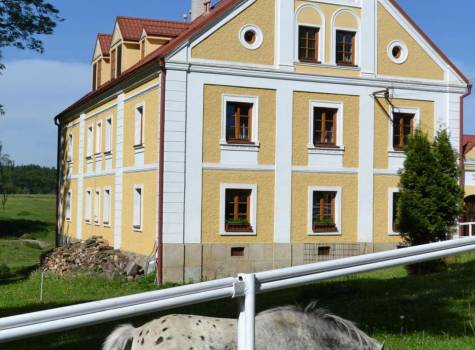 Reiturlaub für 3 Nächte, 2 Nächte