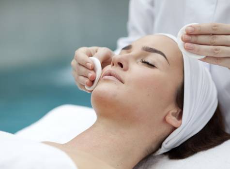 Relax für Damen, 2 Nächte, 2&nbsp;Nächte