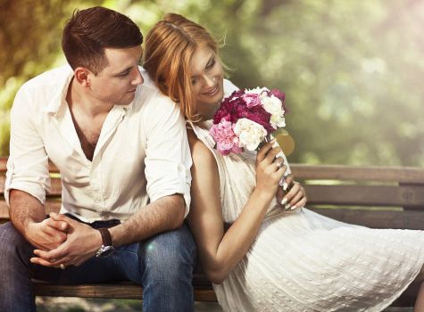 Romantický wellness pobyt 2026, 2 noci