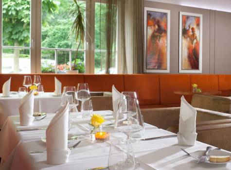 Ubytování se snídaní