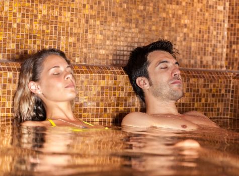 Velikonoční Dr.Klasik