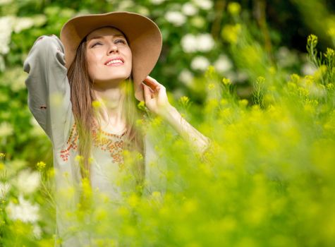 Velikonoce v Lázních Bělohrad, 4&nbsp;noci