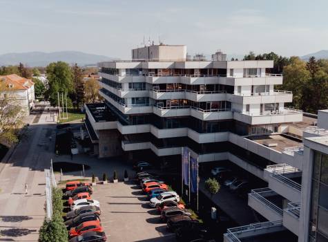 Velká Fatra 3*