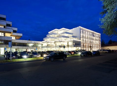 Velká Fatra 4*
