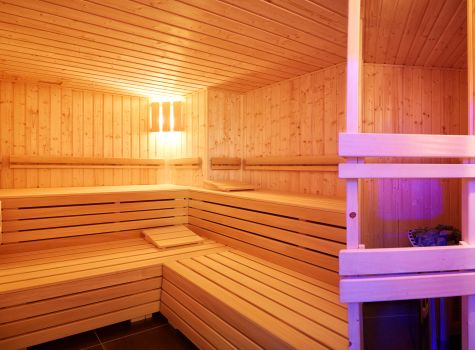 Víkend ve Varech se snídaní a wellness, 2&nbsp;noci