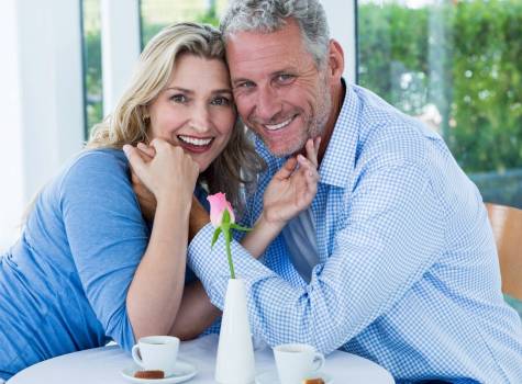 Wellness Aufenthalt RENERGY, 4 Nächte