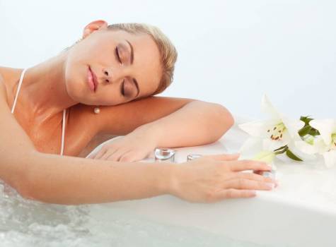 Wellness týden exkluziv 2025, 7 nocí