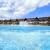 BEŠEŇOVÁ SUMMER OPENING - divadelní otevření léta 2023