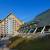 Hotel Clarion Špindlerův Mlýn od 1.12. 2022 pod novým názvem! 