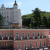 Dočasné uzavření hotelu Georgy House