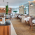 ENSANA Hotel Esplanade v Piešťanech - dočasná změna stravování