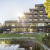 Falkensteiner Hotel Schladming - 