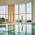 Falkensteiner Hotel & Spa Iadera - aktualizace vstupu do White SPA a bazénových zón
