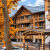 Forest Park Resort & Spa - uzavření venkovního bazénu