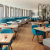 Harvey Spa Hotel - rozsáhlá renovace hotelu dokončena