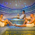 Hotel Alexander Bardejovské kúpele - odstávka hotelového wellness & spa v LD Ozón