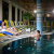 Hotel Astoria Bardejovské kúpele - odstávka hotelového wellness & spa