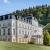 Upozornění k provozu hotelu Centrální lázně v ML po požáru!  