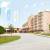 Hotel Európa Fit - ocenění hotel roku  
