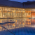 Hotel Greenfield Hotel Golf & Spa**** - dočasné uzavření zážitkového bazénu