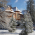 Hotel Jestřábí provozní přestávka od 3.1. - 15.2.2027