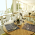 Hotel Mirna****, Portorož - informace o stravování