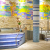 Hotel Ozón Bardejovské kúpele - odstávka hotelového wellness & spa