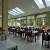 Hotel Ozón - plánovaná rekonstrukce restaurace