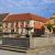 Hotel Panská - provozní přestávka 2023
