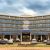 Požadovaný dress code hotelu Park Inn Sárvár