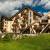 Hotel Pošta Jasná - provoz Tatry Mountain Resort červen 2023